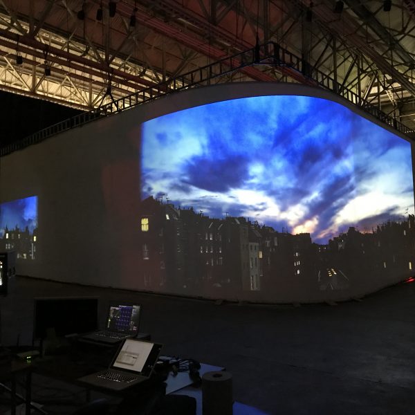 Register your Facility or Service Norfolk Screen