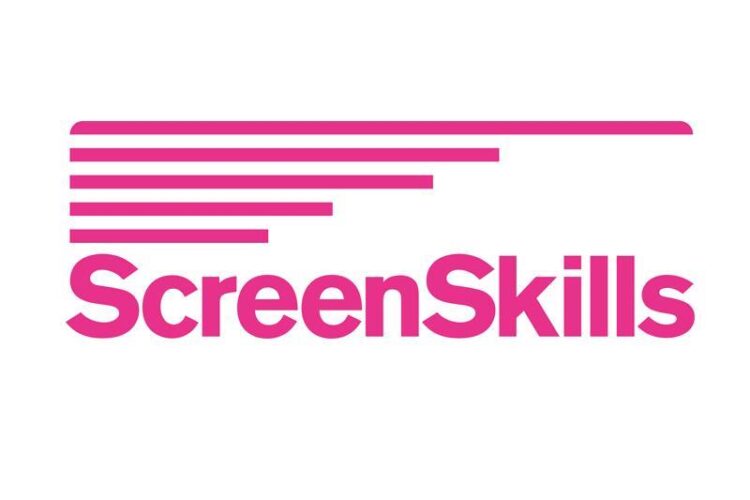Demystifying unscripted TV production: East