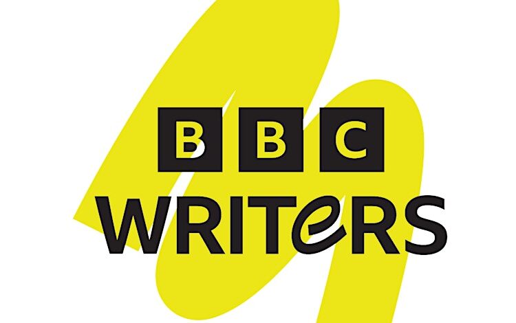 NFF & NS present: Scriptwriting with BBC Writers