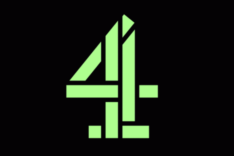 Channel 4 teams up with NFTS and Norfolk Screen to deliver free online sessions for film and television makers