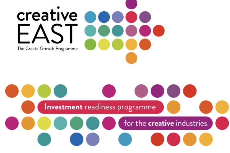 Ignite your business growth with Creative East