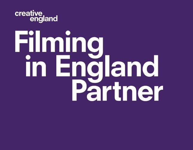 Norfolk Screen becomes an official partner with Filming In England