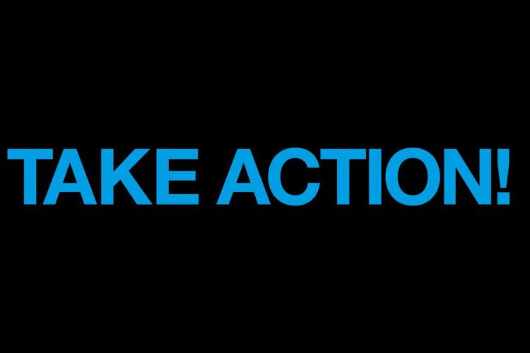 UK Screen Industries Unite Against Bullying, Harassment and Racism