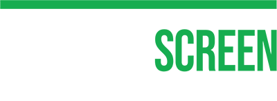 Norfolk Screen